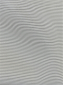 Poro Ash Europatex Drapery Fabric